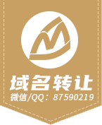 南京丹素服饰有限责任公司
